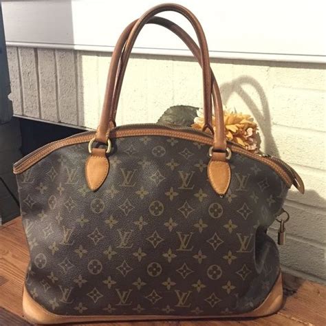 louis vuitton lockit horizontal discontinued|louis vuitton retiro bag.